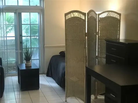 1280 S Alhambra Circle Coral Gables FL 33146