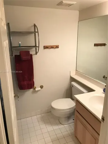 1280 S Alhambra Circle Coral Gables FL 33146