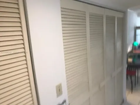 1280 S Alhambra Circle Coral Gables FL 33146
