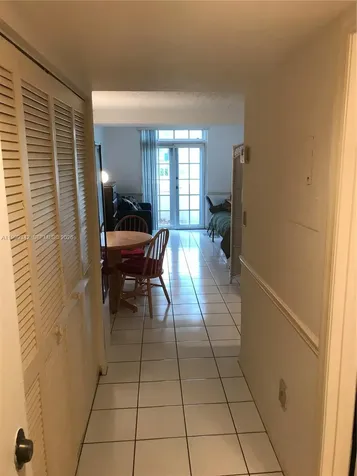 1280 S Alhambra Circle Coral Gables FL 33146
