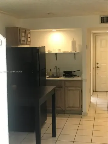 1280 S Alhambra Circle Coral Gables FL 33146