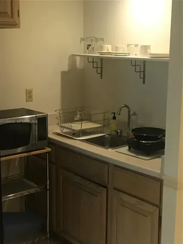 1280 S Alhambra Circle Coral Gables FL 33146