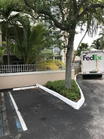 1280 S Alhambra Circle Coral Gables FL 33146