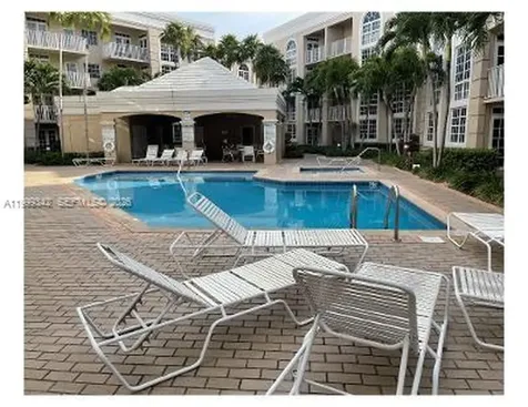 1280 S Alhambra Circle Coral Gables FL 33146