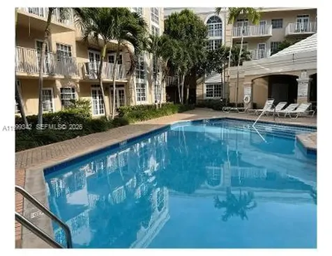 1280 S Alhambra Circle Coral Gables FL 33146