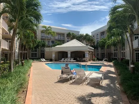 1280 S Alhambra Circle Coral Gables FL 33146