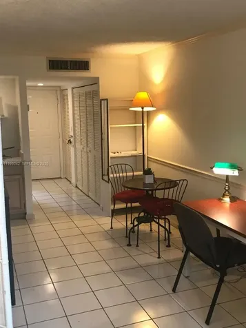 1280 S Alhambra Circle Coral Gables FL 33146