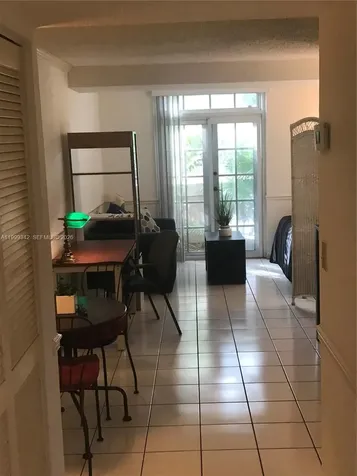 1280 S Alhambra Circle Coral Gables FL 33146