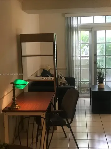 1280 S Alhambra Circle Coral Gables FL 33146