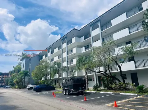 4025 N Nob Hill Road Sunrise FL 33351