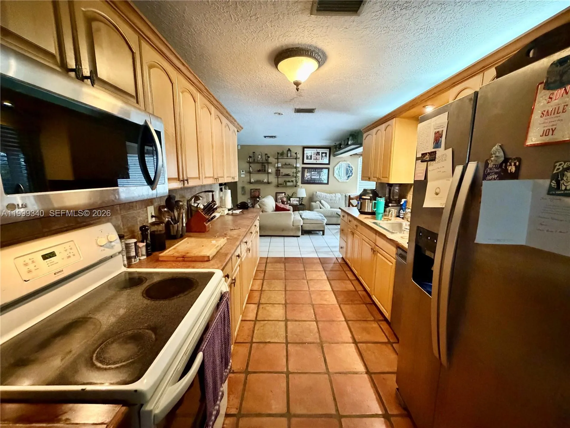 1581 SW 27th Terrace Fort Lauderdale FL 33312