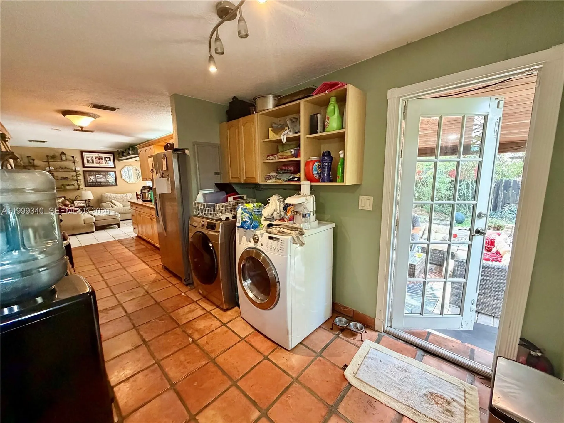 1581 SW 27th Terrace Fort Lauderdale FL 33312