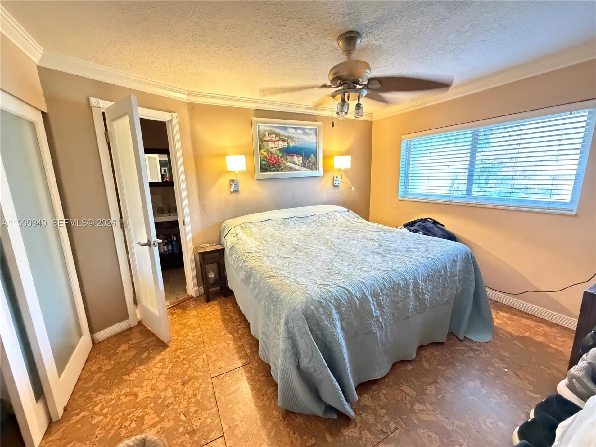 1581 SW 27th Terrace Fort Lauderdale FL 33312