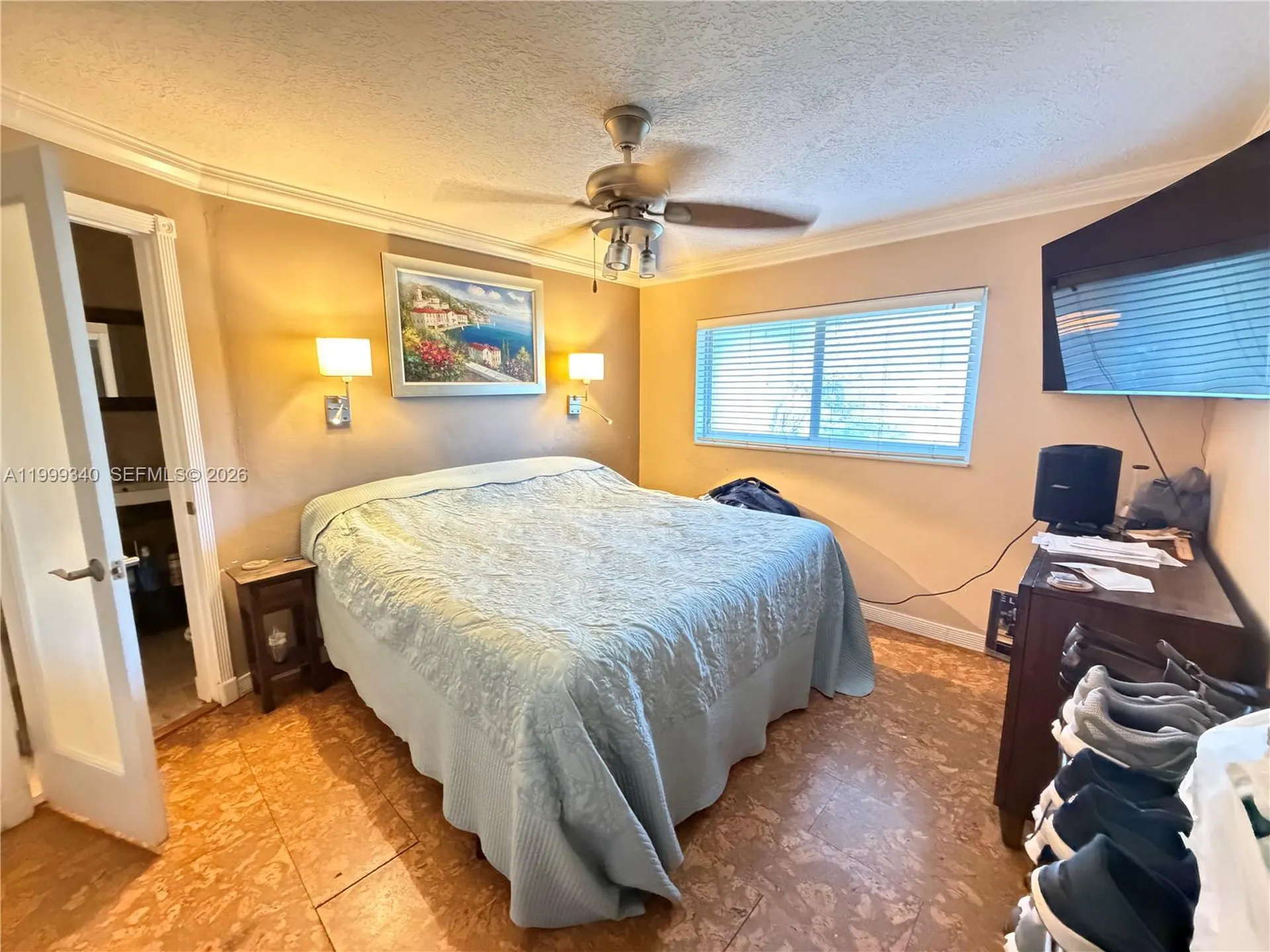 1581 SW 27th Terrace Fort Lauderdale FL 33312