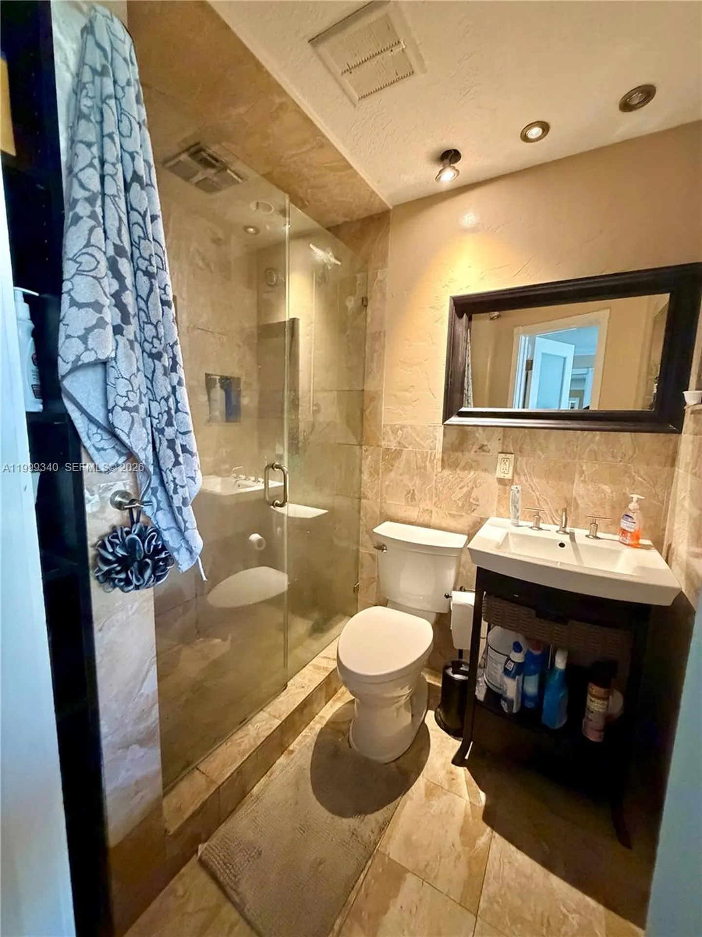 1581 SW 27th Terrace Fort Lauderdale FL 33312