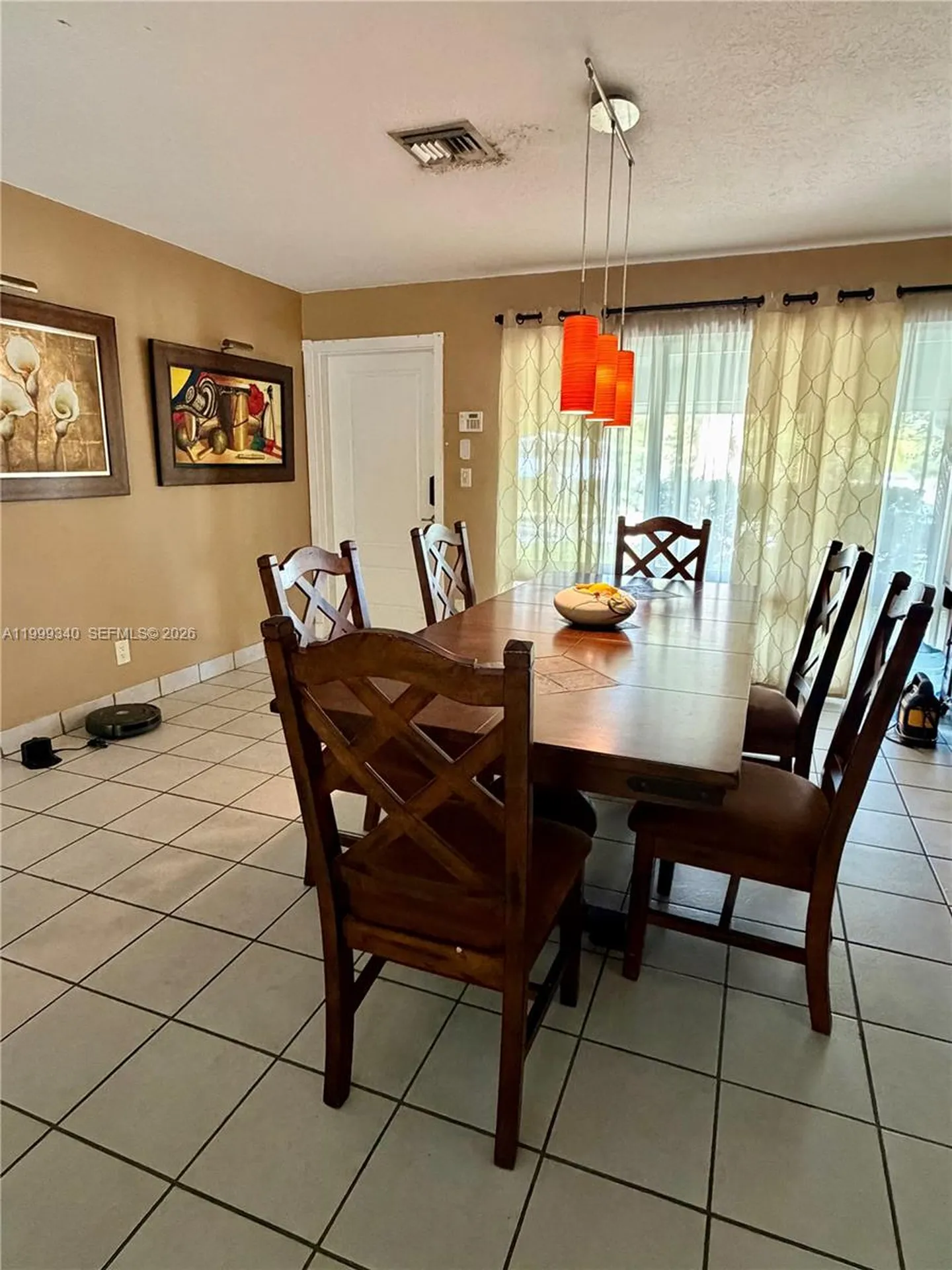 1581 SW 27th Terrace Fort Lauderdale FL 33312