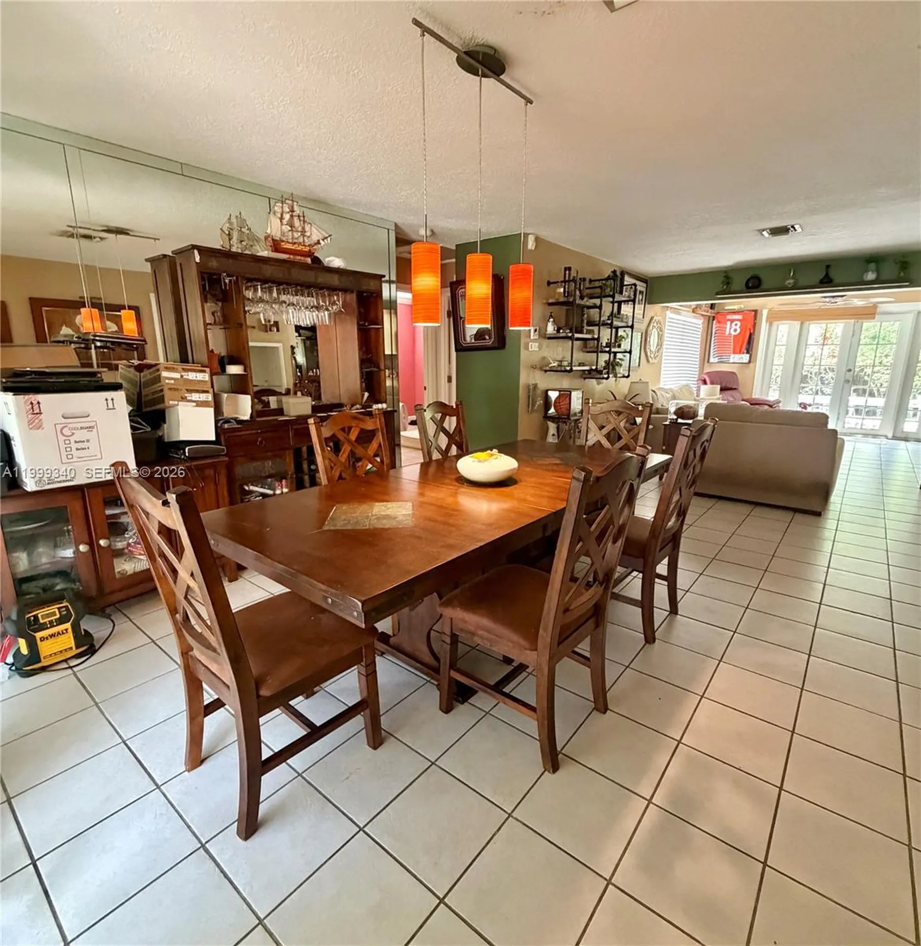 1581 SW 27th Terrace Fort Lauderdale FL 33312