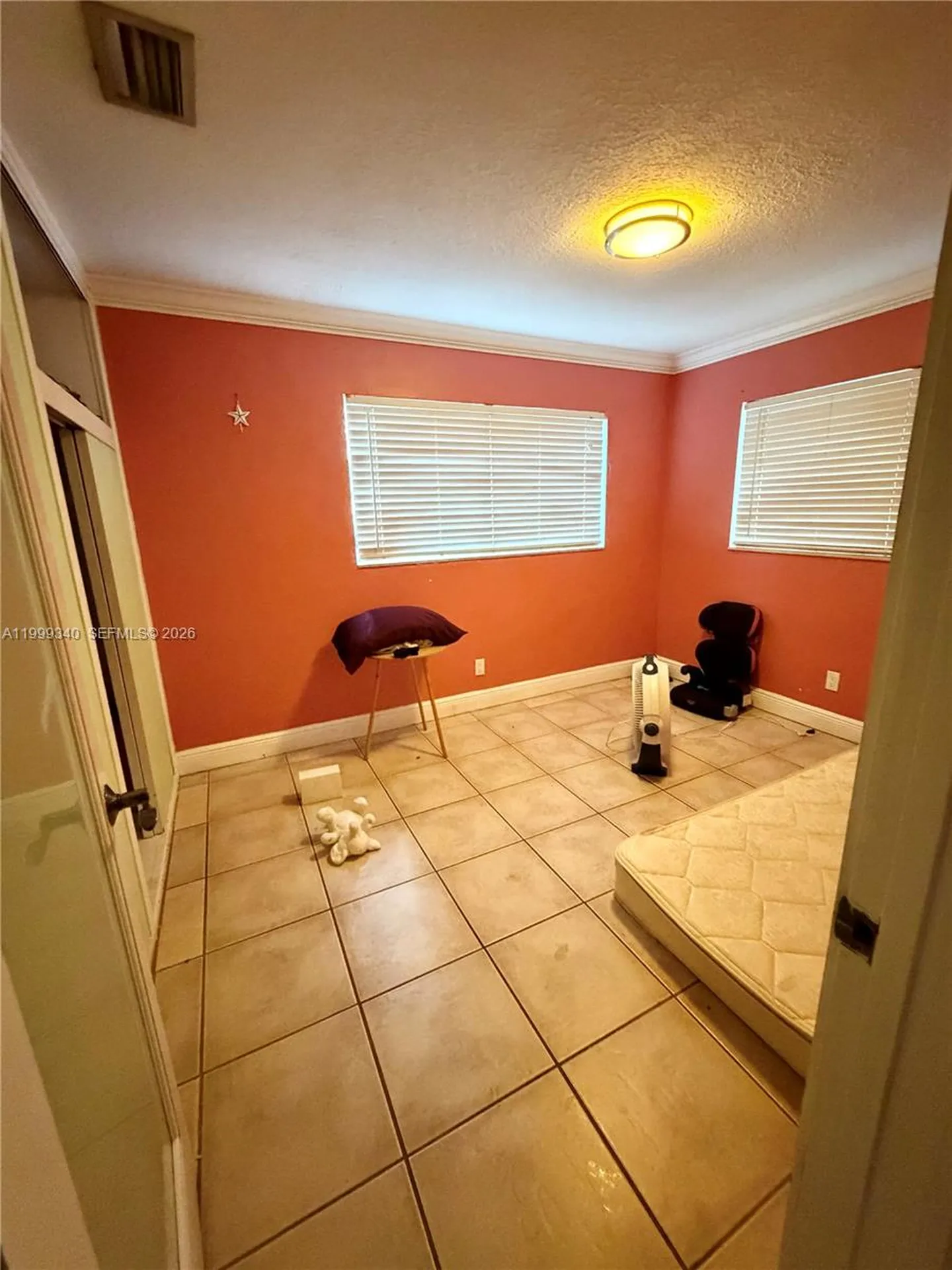 1581 SW 27th Terrace Fort Lauderdale FL 33312
