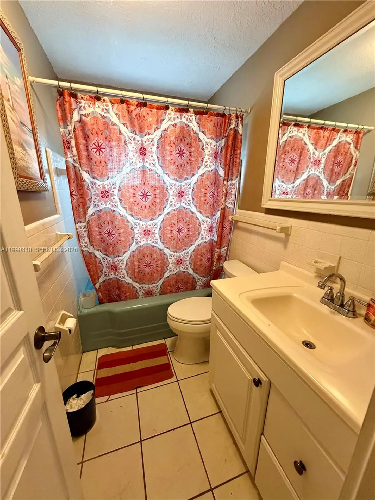 1581 SW 27th Terrace Fort Lauderdale FL 33312