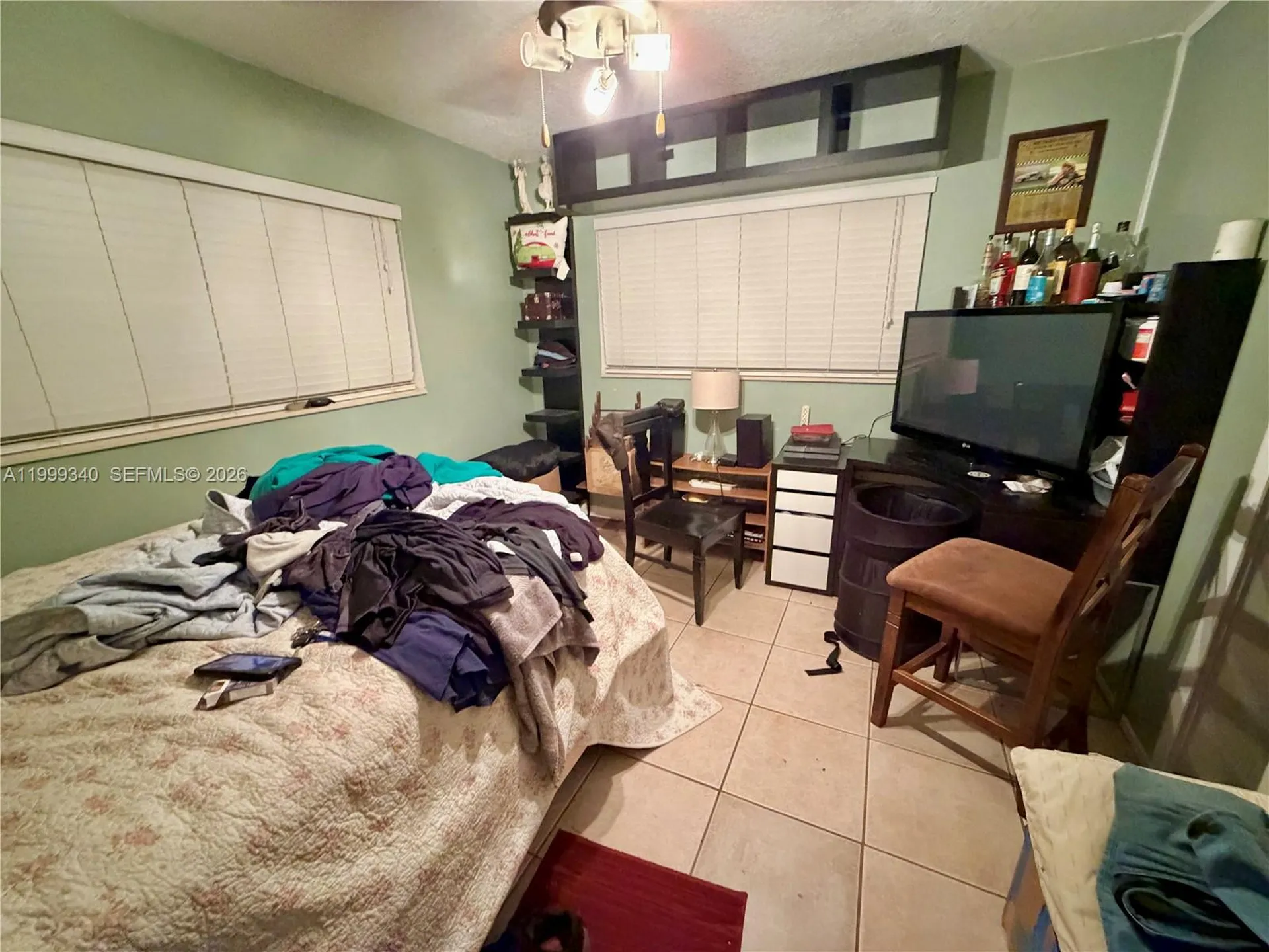 1581 SW 27th Terrace Fort Lauderdale FL 33312