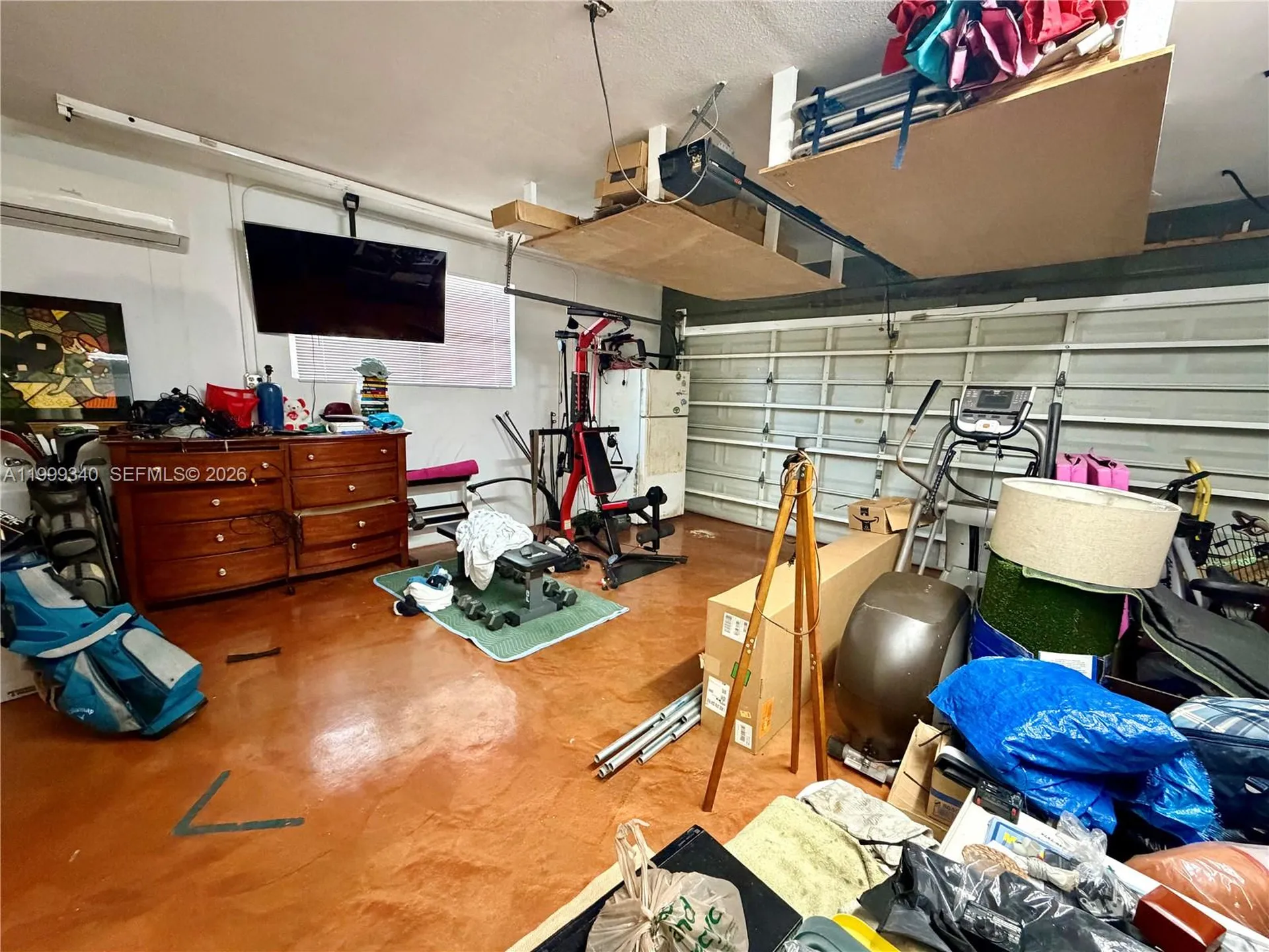 1581 SW 27th Terrace Fort Lauderdale FL 33312