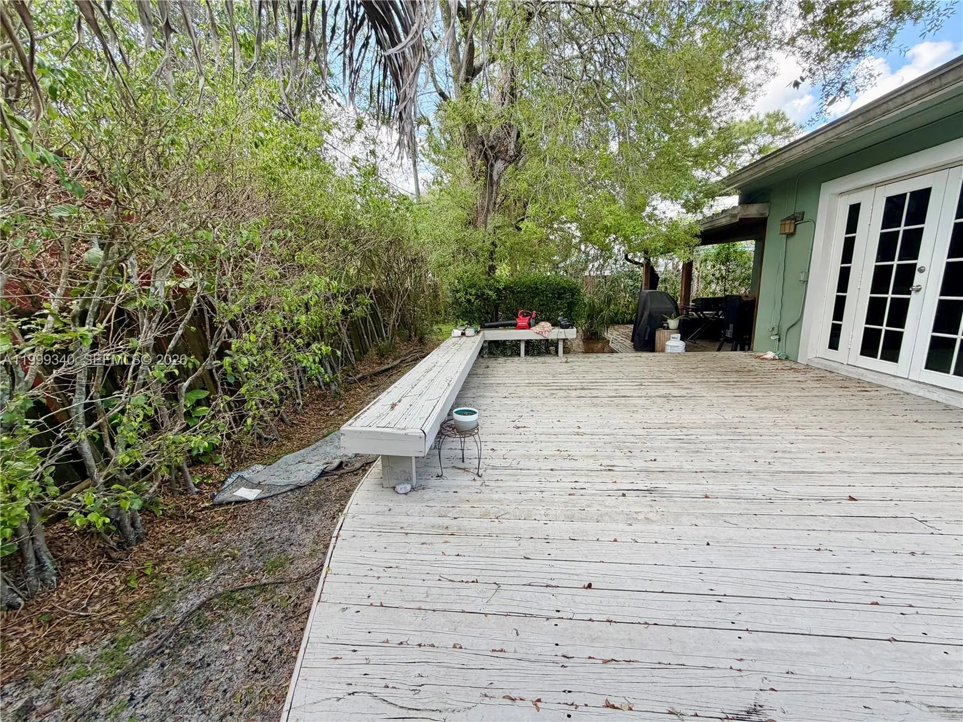 1581 SW 27th Terrace Fort Lauderdale FL 33312