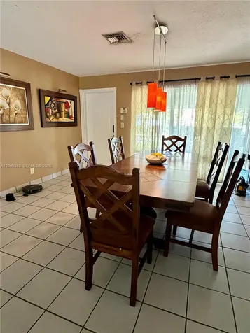 1581 SW 27th Terrace Fort Lauderdale FL 33312