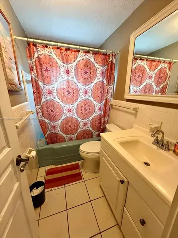 1581 SW 27th Terrace Fort Lauderdale FL 33312