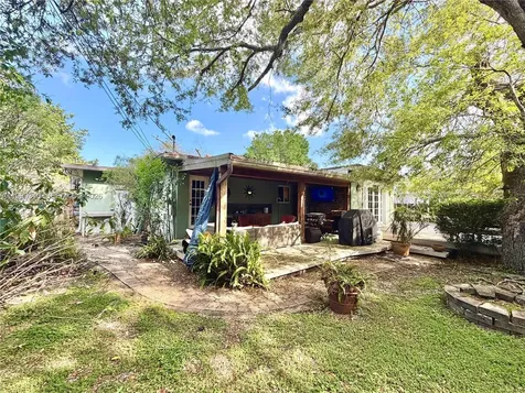 1581 SW 27th Terrace Fort Lauderdale FL 33312