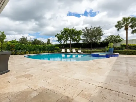 4950 E Sterling Ranch Circle Davie FL 33314