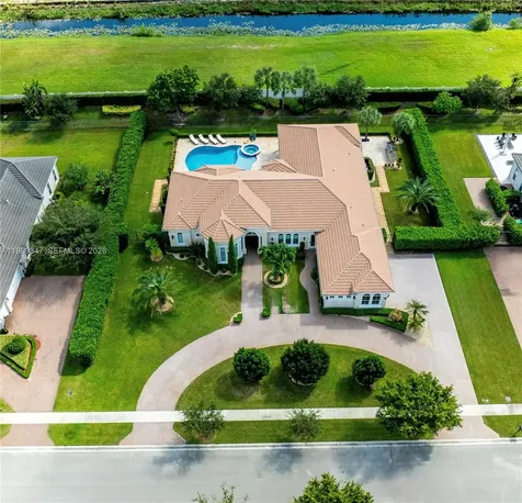 4950 E Sterling Ranch Circle Davie FL 33314