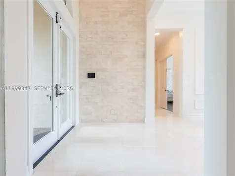 4950 E Sterling Ranch Circle Davie FL 33314