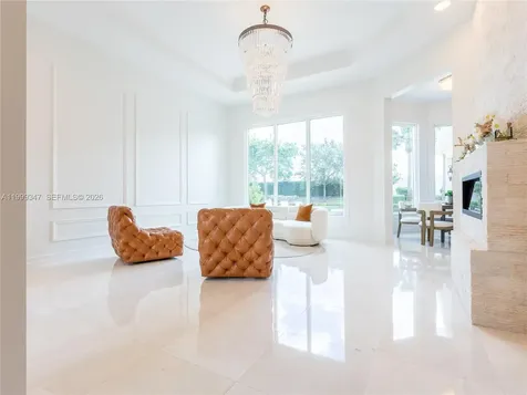 4950 E Sterling Ranch Circle Davie FL 33314