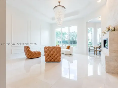 4950 E Sterling Ranch Circle Davie FL 33314