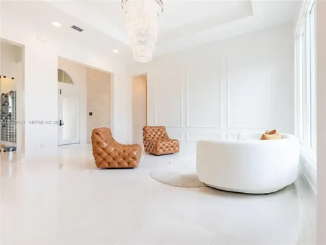 4950 E Sterling Ranch Circle Davie FL 33314