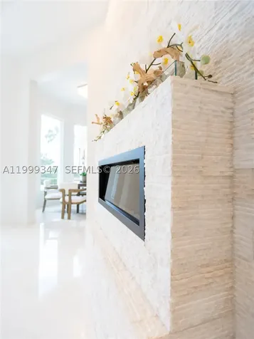 4950 E Sterling Ranch Circle Davie FL 33314