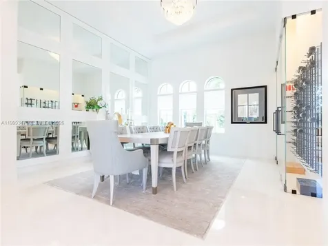 4950 E Sterling Ranch Circle Davie FL 33314