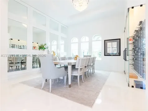 4950 E Sterling Ranch Circle Davie FL 33314