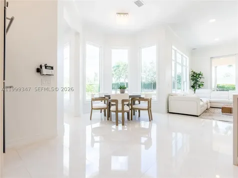 4950 E Sterling Ranch Circle Davie FL 33314