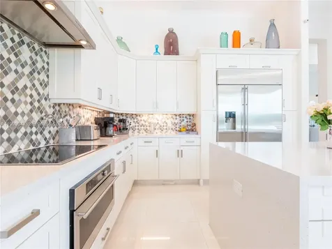 4950 E Sterling Ranch Circle Davie FL 33314