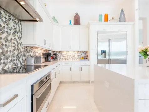 4950 E Sterling Ranch Circle Davie FL 33314