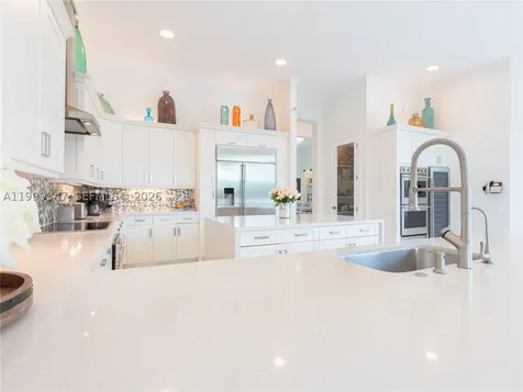 4950 E Sterling Ranch Circle Davie FL 33314