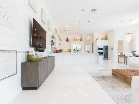 4950 E Sterling Ranch Circle Davie FL 33314