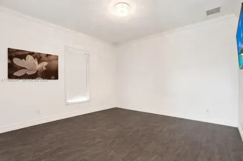 4950 E Sterling Ranch Circle Davie FL 33314