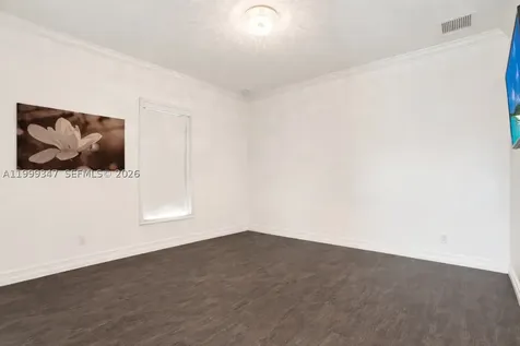 4950 E Sterling Ranch Circle Davie FL 33314