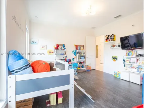 4950 E Sterling Ranch Circle Davie FL 33314