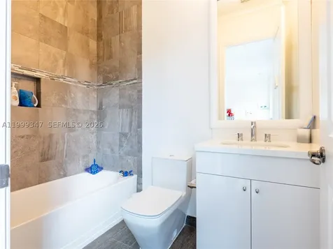 4950 E Sterling Ranch Circle Davie FL 33314