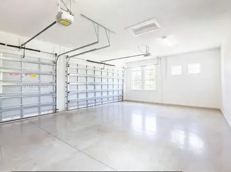 4950 E Sterling Ranch Circle Davie FL 33314