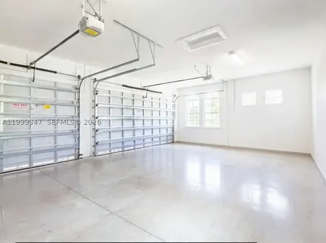 4950 E Sterling Ranch Circle Davie FL 33314