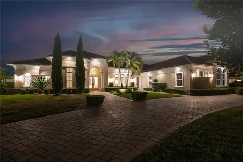 4950 E Sterling Ranch Circle Davie FL 33314